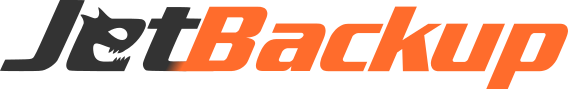 Configura tus Backups