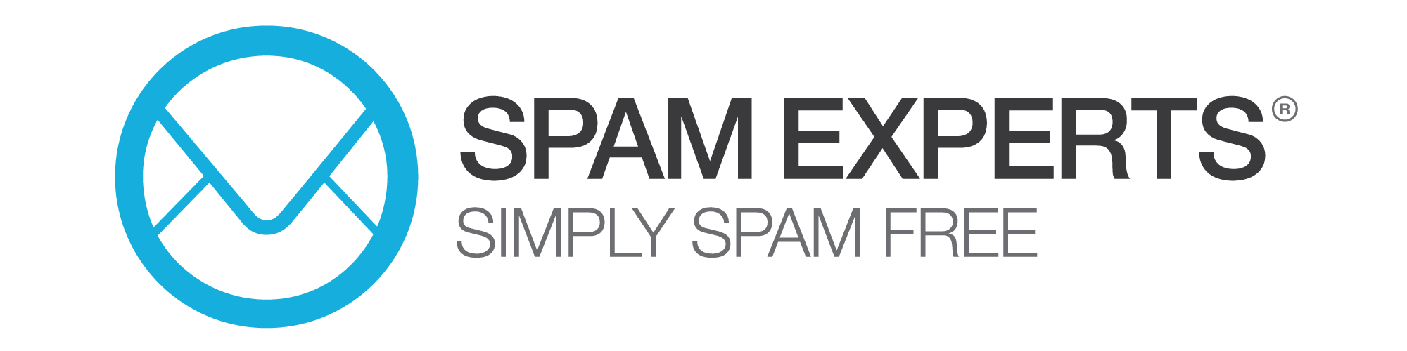 Olvidate de recibir SPAM